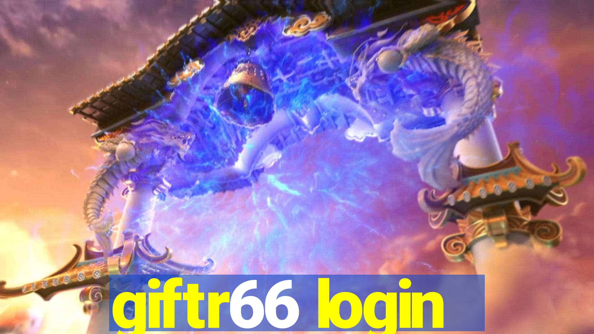 giftr66 login